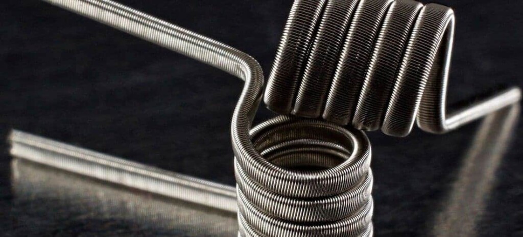 ¿Clapton? ¿Alien? Guía para entender los tejidos