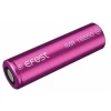 Batería Efest 18650 - 3000mah 20a