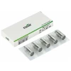 Resistencia Eleaf Ec