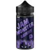 Jam Monster Blackberry 100ml 1