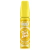 Dinner Lady Tuck Shop Lemon Sherbets 60ml