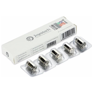 Resistencia Joyetech Bf Ss316