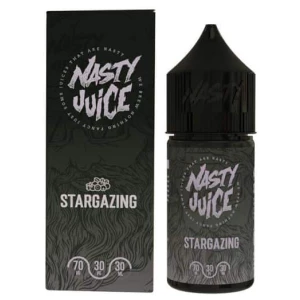 Nasty Juice Berry Stargazing 60ml