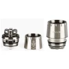 Resistencia Smok Reparable Tfv12 Prince Rba