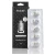 0.6ohm Regular Coil