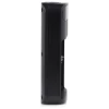 Cargador Efest Lush Q4