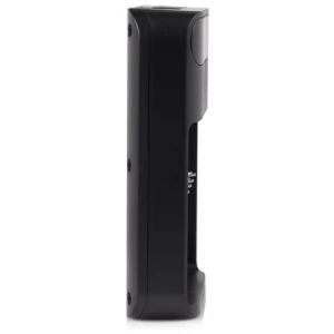 Cargador Efest Lush Q4