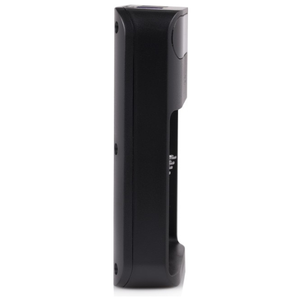 Cargador Efest Lush Q4