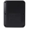Cargador Efest Lush Q4