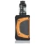 Signature Orange