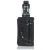 Stealth Black