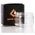 5.5ml