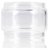 Pyrex Geek Vape Zeus Dual / X / Subohm