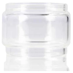Pyrex Geek Vape Zeus Dual / X / Subohm
