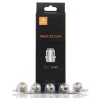 Resistencias Geek Vape Zeus Subohm Mesh