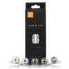 Resistencias Geek Vape Zeus Subohm Mesh