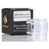 Pyrex Geek Vape Zeus Dual / X / Subohm