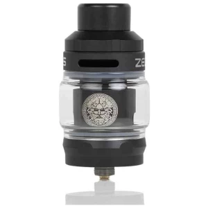 Atomizador Geekvape Zeus Subohm 5ml