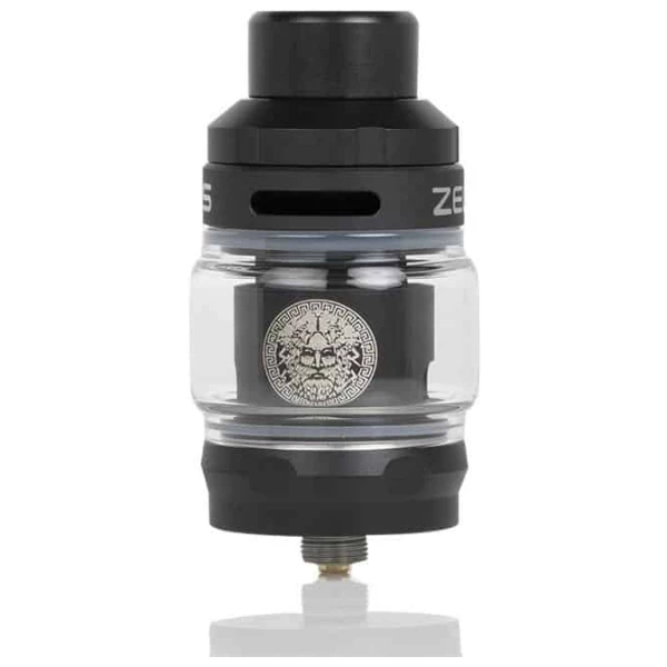 Atomizador Geekvape Zeus Subohm 5Ml