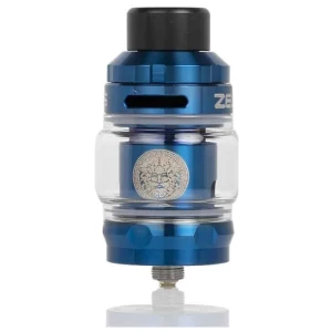 Atomizador Geekvape Zeus Subohm 5ml