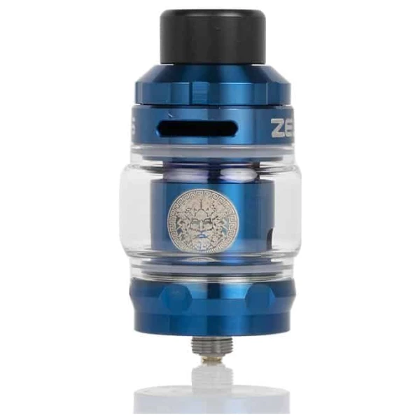 Atomizador Geekvape Zeus Subohm 5Ml