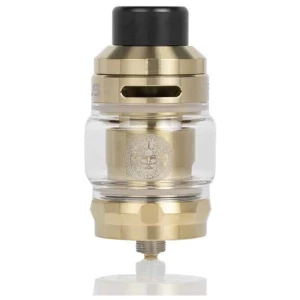 Atomizador Geekvape Zeus Subohm 5ml