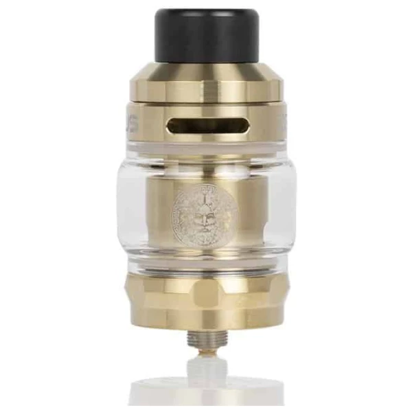 Atomizador Geekvape Zeus Subohm 5Ml