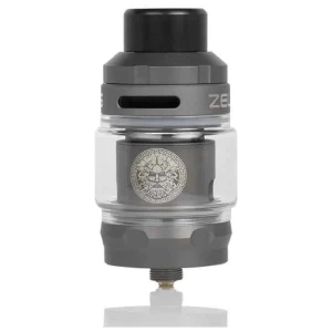 Atomizador Geekvape Zeus Subohm 5ml