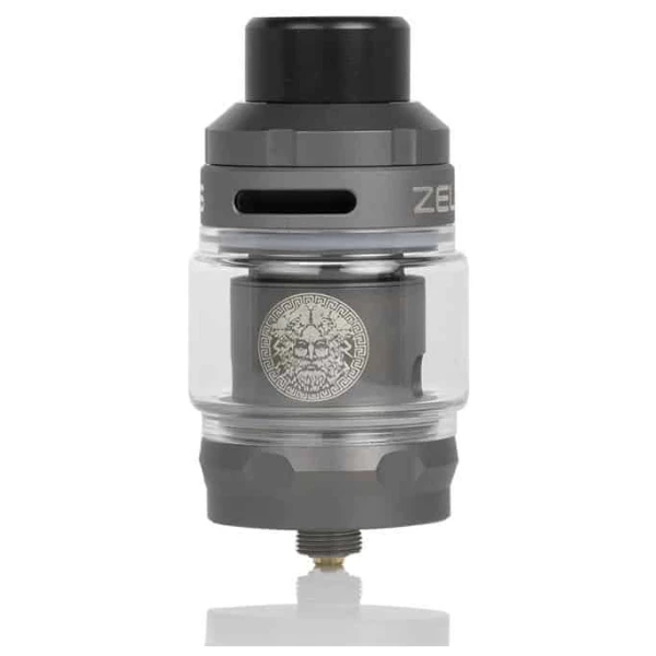 Atomizador Geekvape Zeus Subohm 5Ml