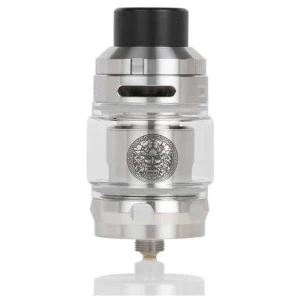 Atomizador Geekvape Zeus Subohm 5ml