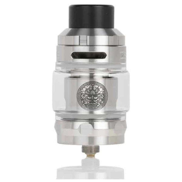 Atomizador Geekvape Zeus Subohm 5Ml