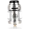 Atomizador Geek Vape Zeus X Rta