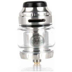 Atomizador Geekvape Zeus X Rta