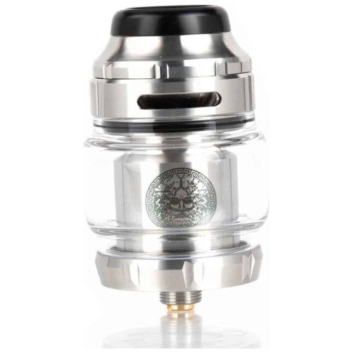 Atomizador Geek Vape Zeus X Rta