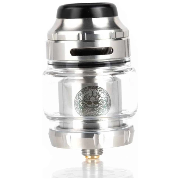 Atomizador Geekvape Zeus X Rta