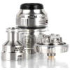 Atomizador Geek Vape Zeus X Rta