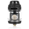 Atomizador Geek Vape Zeus X Rta