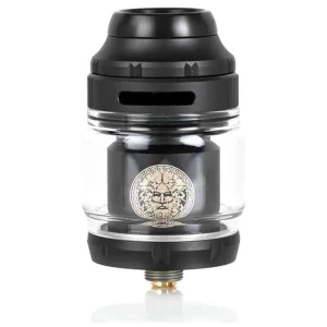 Atomizador Geekvape Zeus X Rta