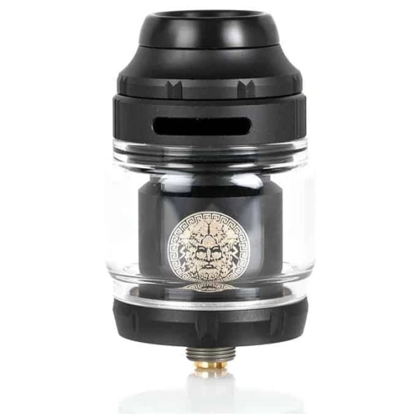 Atomizador Geekvape Zeus X Rta