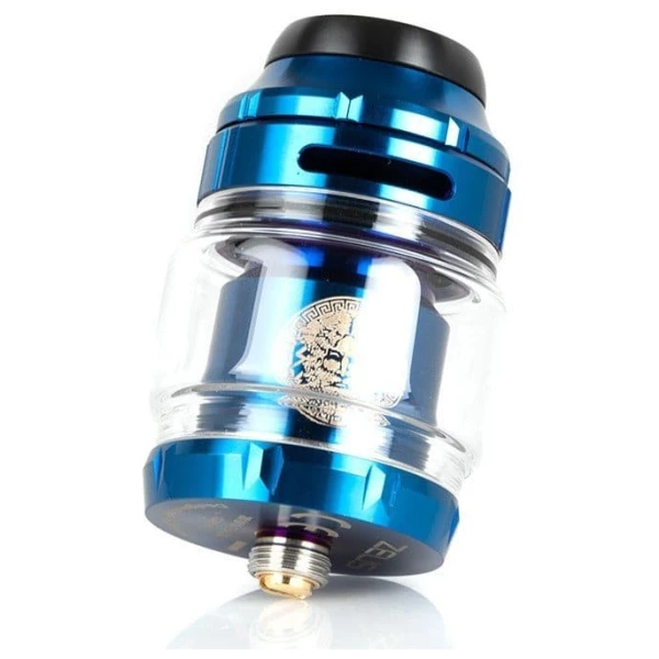 Atomizador Geekvape Zeus X Rta