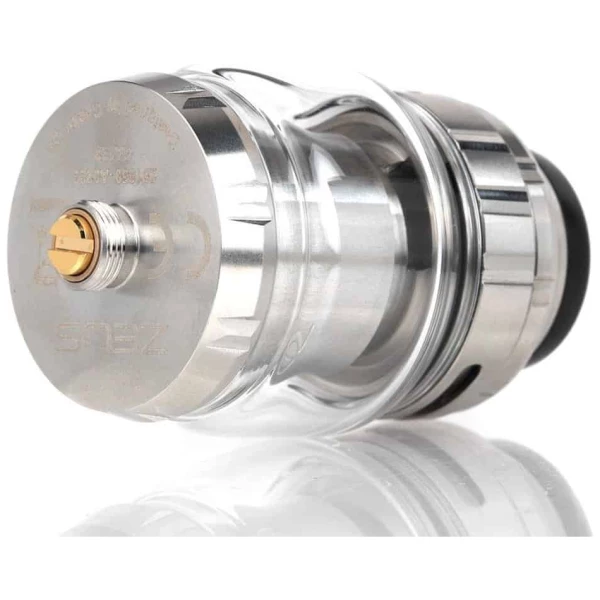 Atomizador Geekvape Zeus X Rta