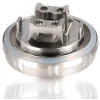 Atomizador Geek Vape Zeus X Rta