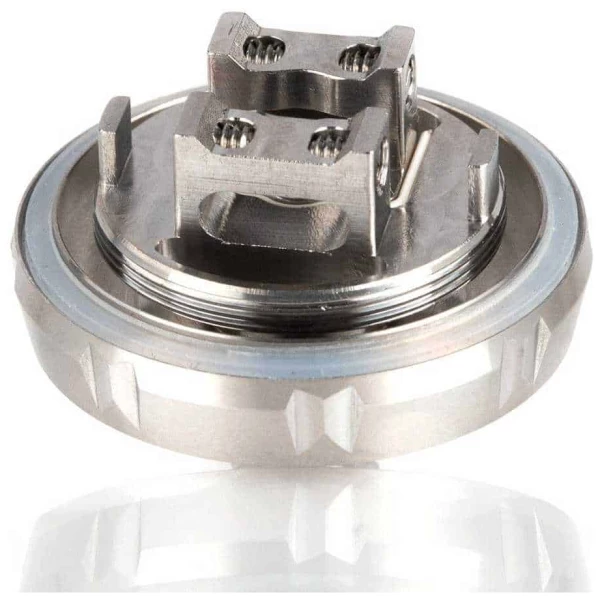 Atomizador Geekvape Zeus X Rta