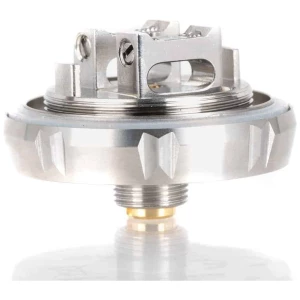 Atomizador Geekvape Zeus X Rta