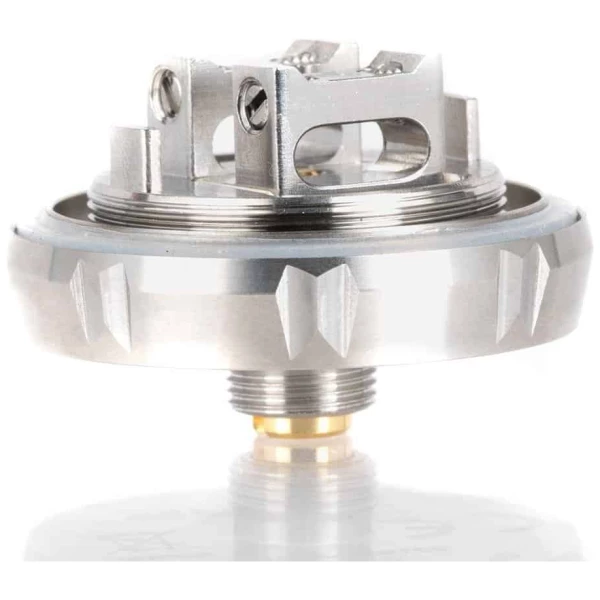 Atomizador Geekvape Zeus X Rta