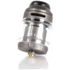Atomizador Geek Vape Zeus X Rta
