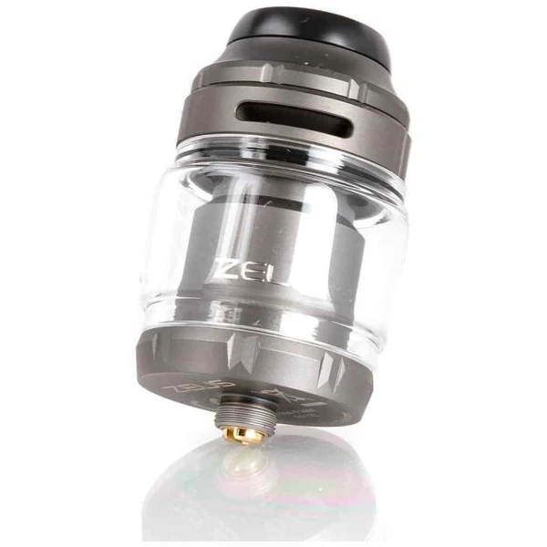 Atomizador Geekvape Zeus X Rta