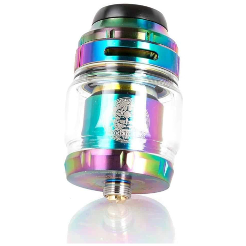 Atomizador Geek Vape Zeus X Rta