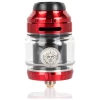 Atomizador Geek Vape Zeus X Rta