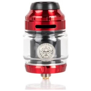 Atomizador Geekvape Zeus X Rta